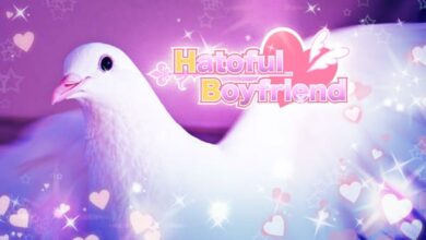 Photo of Hatoful Boyfriend: appuntamento con l’uccello!