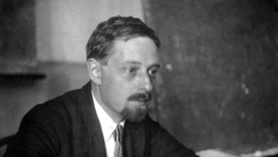 Vladimir-Propp.jpg