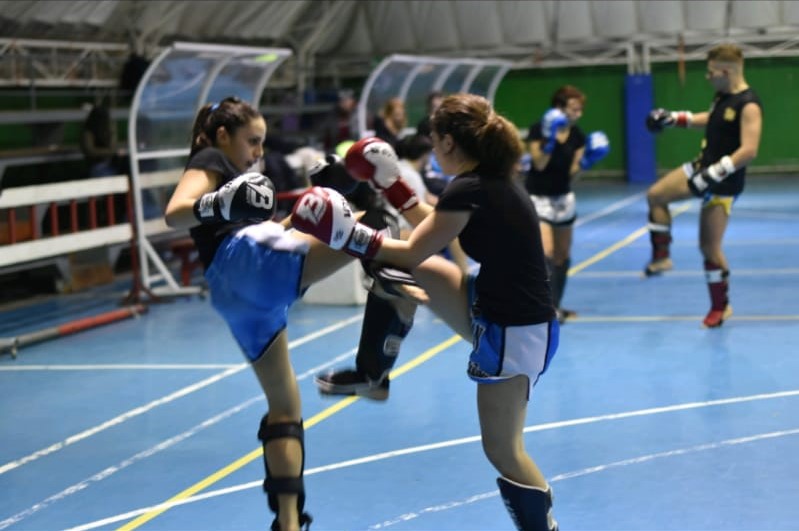 SCARICARE DI ADRENALINA GHIANDOLA