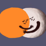 Eclissi solare