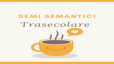 Photo of Trasecolare