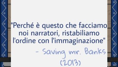 citazione del giorno