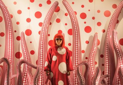 kusama