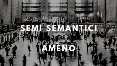 ameno