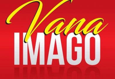 vana imago