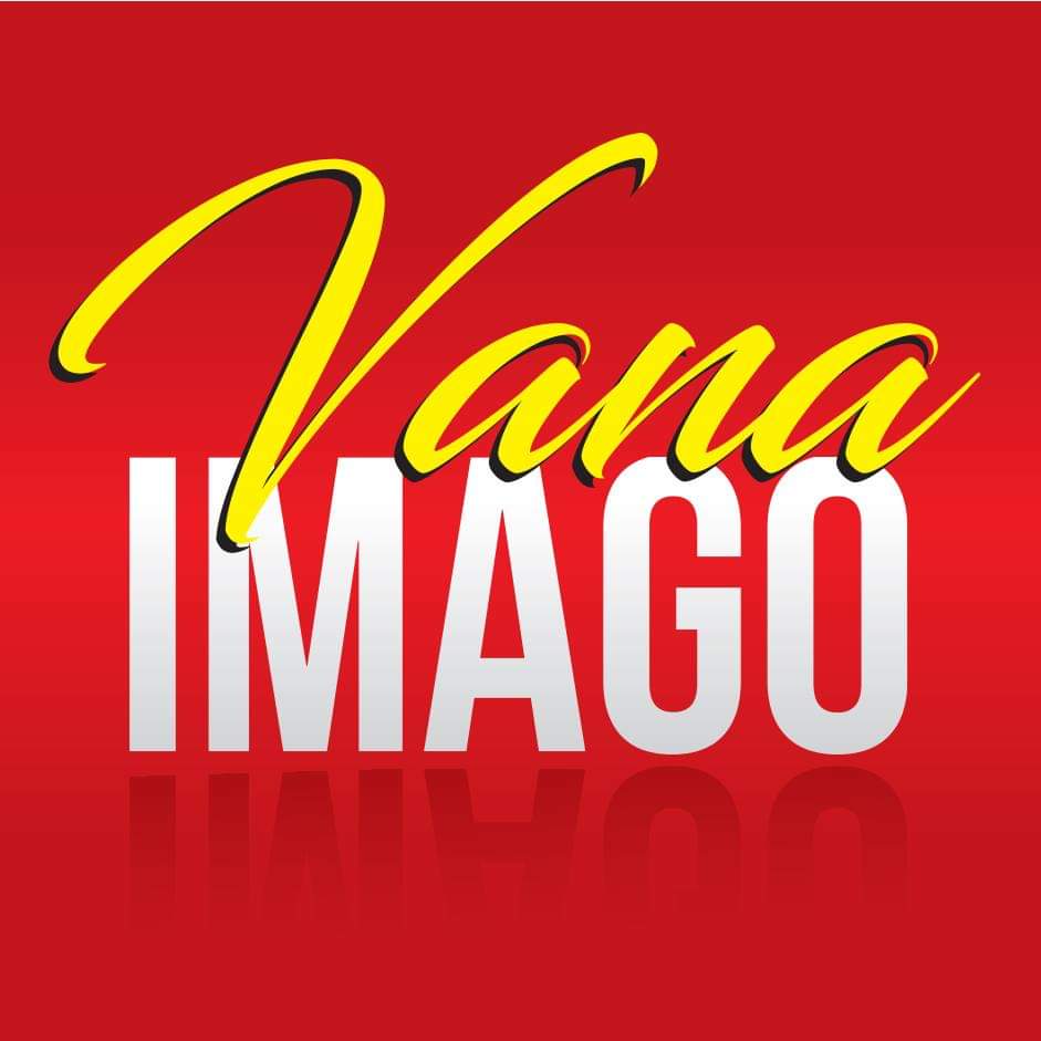 vana imago