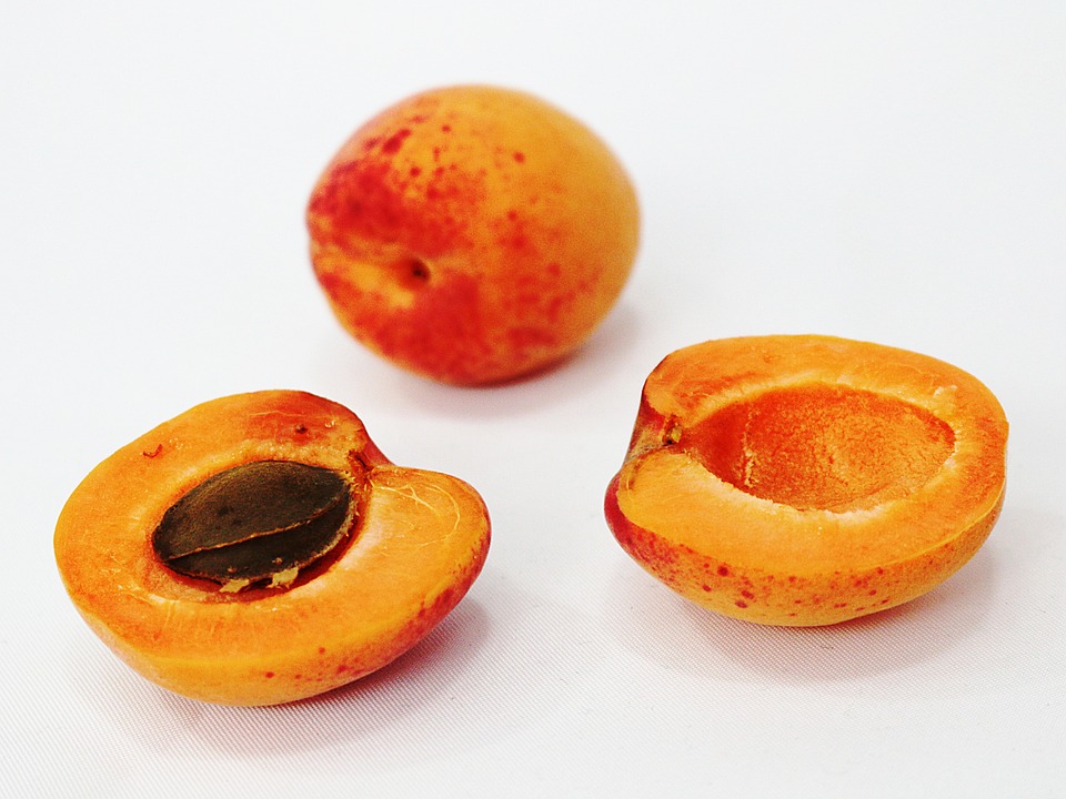 cresommola