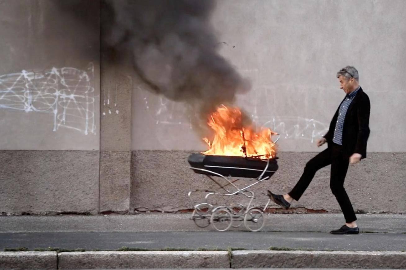 Cattelan