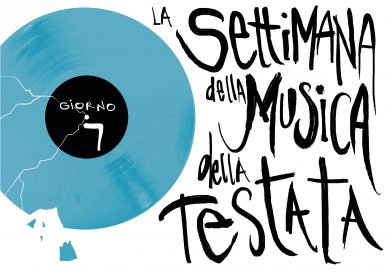 musica