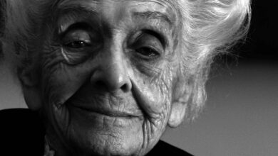 montalcini