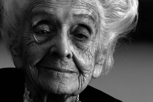 montalcini