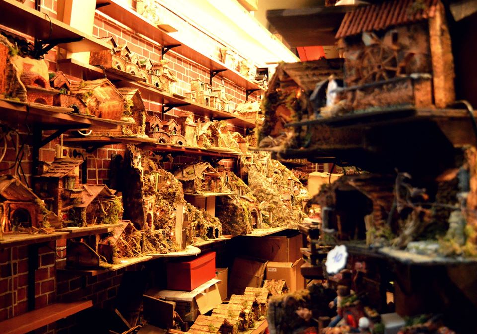natale