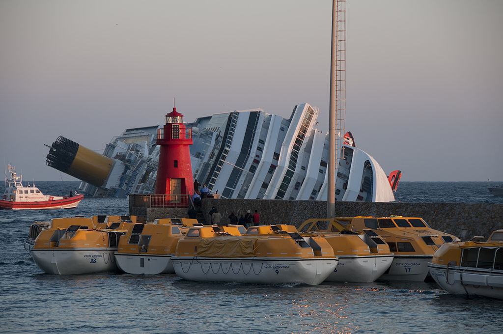 Concordia