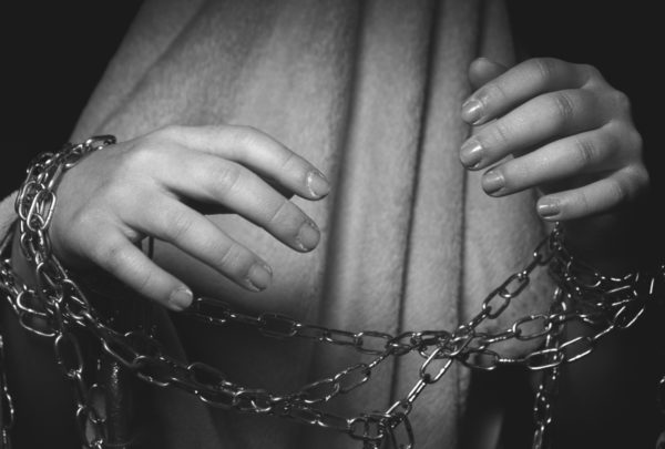 31 Gennaio 1865 Abolizione Della Schiavitu E Oggi Come Stiamo Messi La Testata Magazine