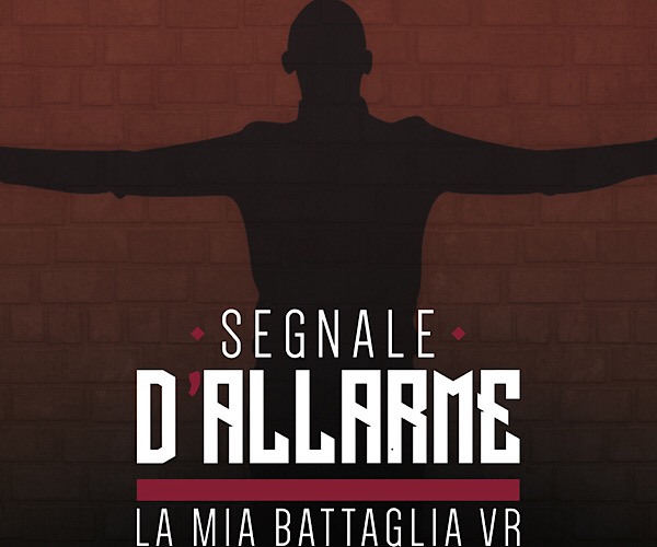 Segnale d’allarme