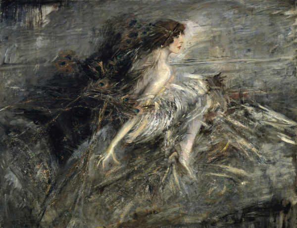 Giovanni Boldini