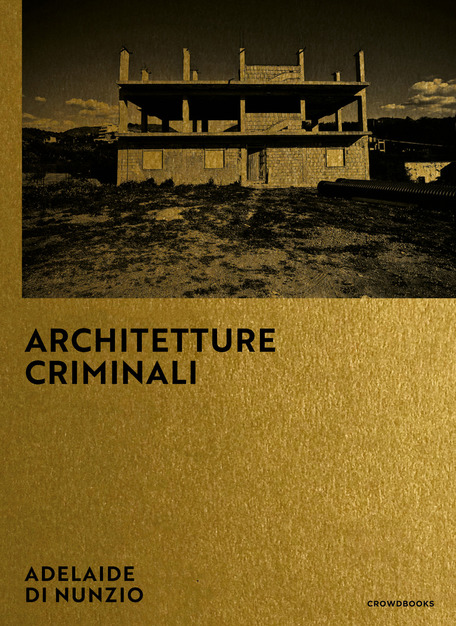 Architetture criminali