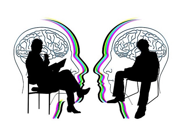 psicologo di base