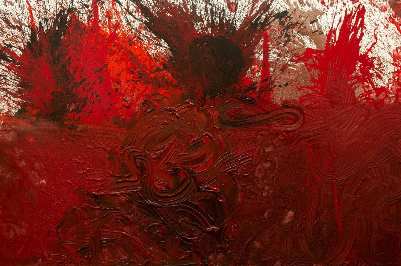 Nitsch