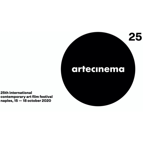 Artecinema