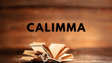 calimma