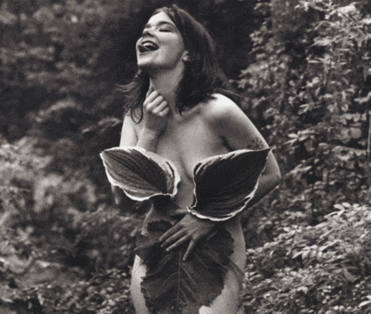 Björk