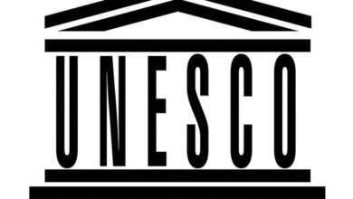 unesco