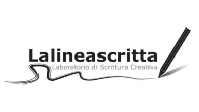 Lalineascritta