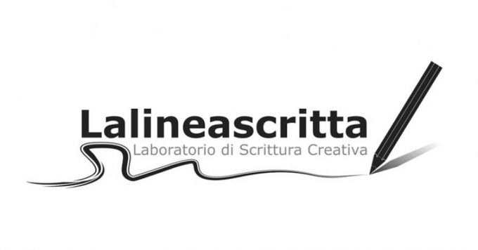 Lalineascritta