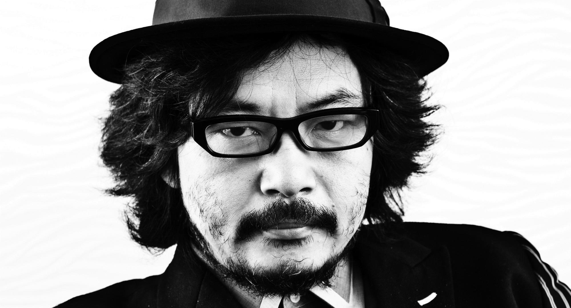 Sion Sono