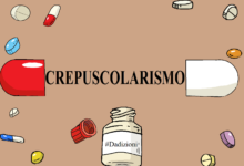 crepuscolarismo