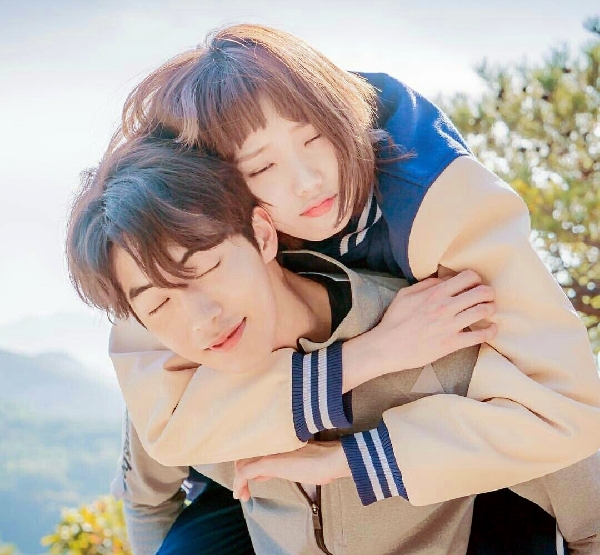 K-Drama
