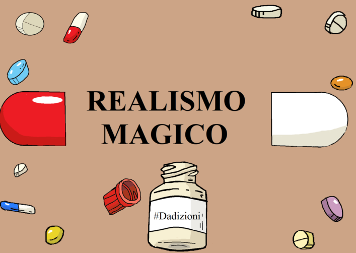 realismo magico