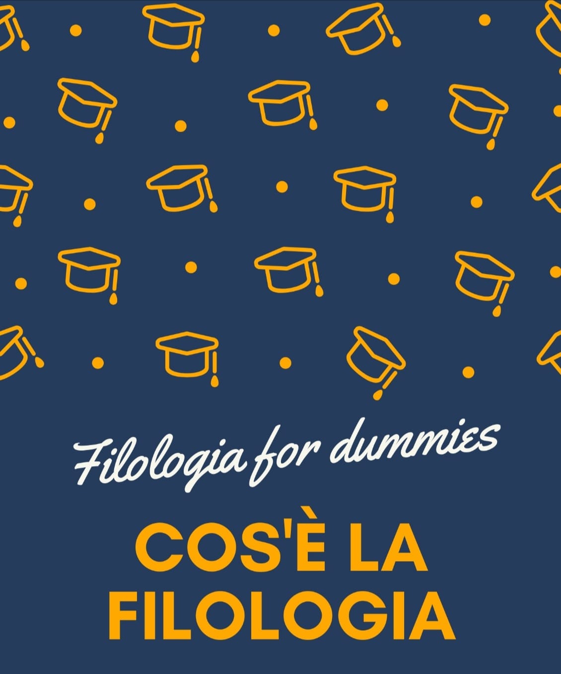 filologia