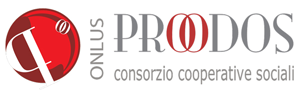 logo_proodos-nuovo