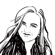 Photo of Benedetta De Nicola