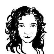 Photo of Claudia Moschetti