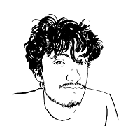 Photo of Davide Cacciato