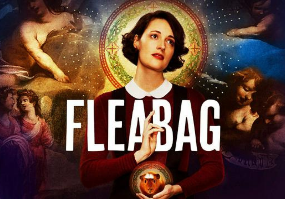 Fleabag