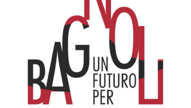 futuro per Bagnoli