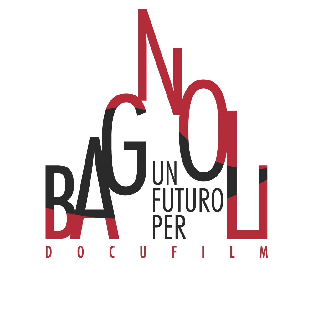 futuro per Bagnoli