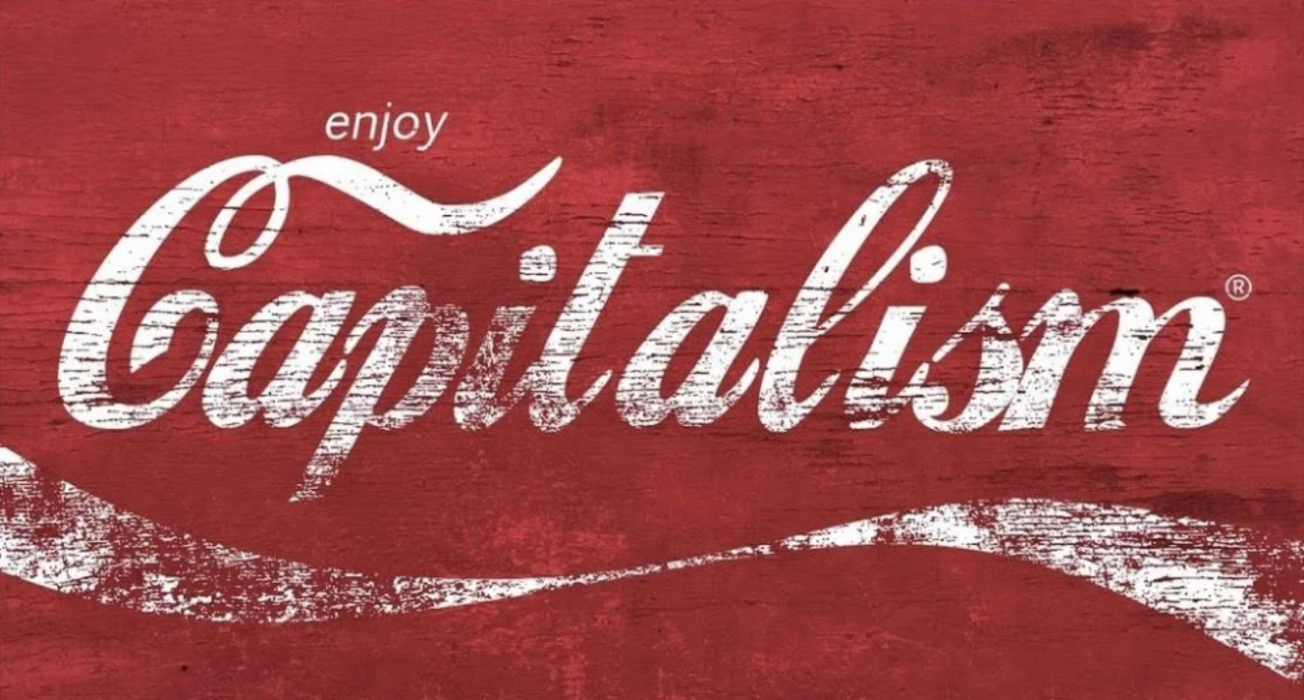 capitalismo
