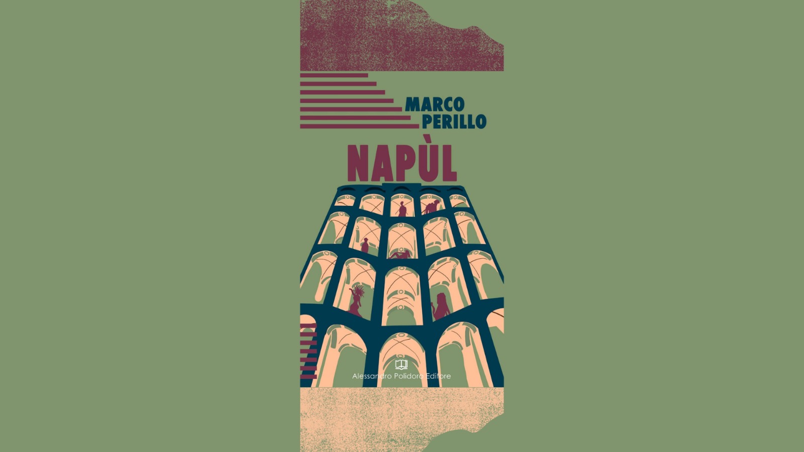 Napùl