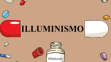 Illuminismo