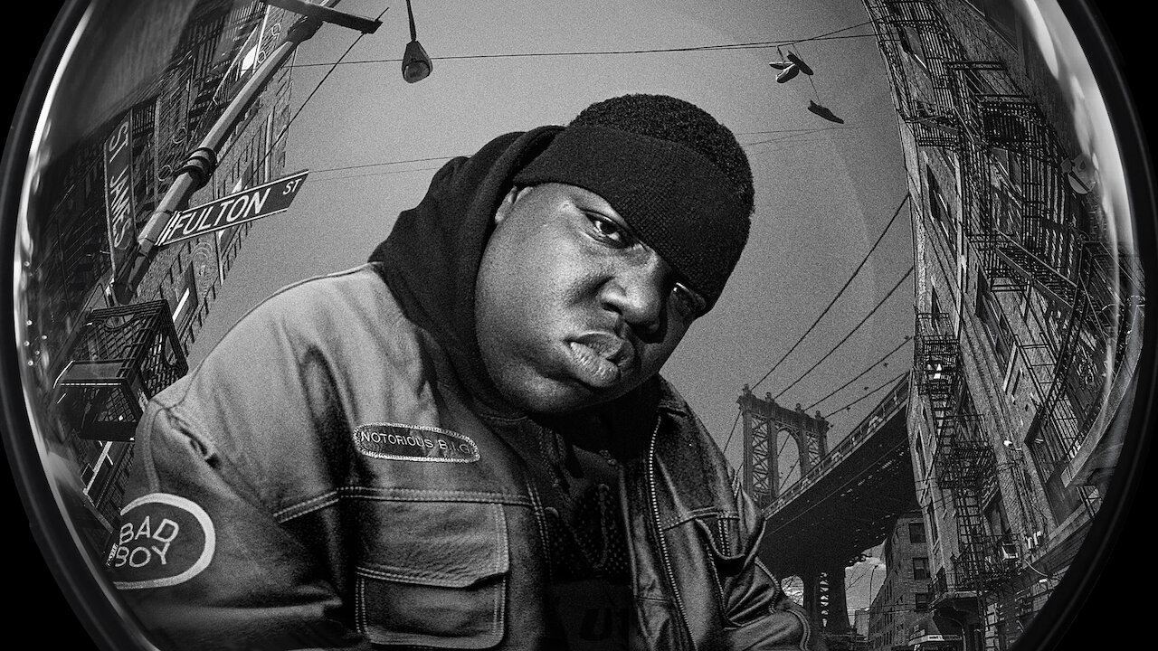 Biggie