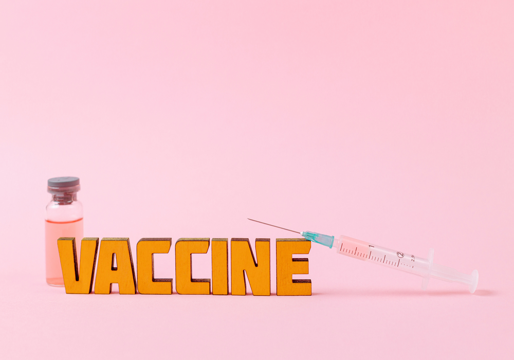 vaccini
