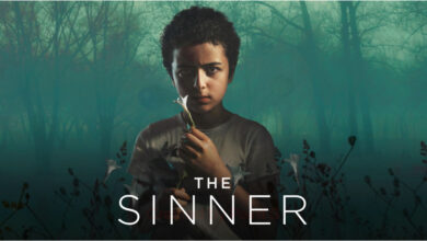 Photo of The Sinner, su Netflix la seconda stagione