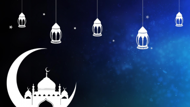 Photo of Perché il Ramadan non è “solo” digiunare