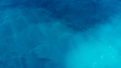 Photo of Oceano Meridionale: ufficialmente riconosciuto il quinto oceano della Terra