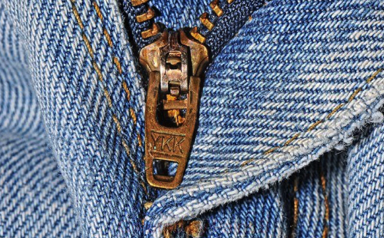 Nella giungla dei jeans: guida ai modelli denim - La Testata Magazine